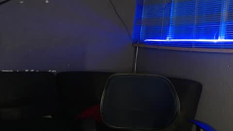 kenny online show from January 11, 2:55 pm