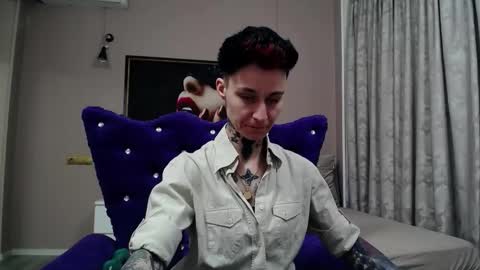 kennyvibe online show from March 24, 4:34 pm