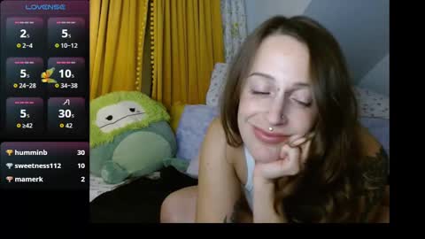 Snapshot of kennyyyxxxx chatting on October 29, 1:41 am KennyxXx online show from October 29, 1:41 am