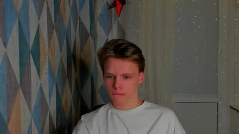 Snapshot of kenordi chatting on February 21, 5:14 pm kenordi online show from February 21, 5:14 pm