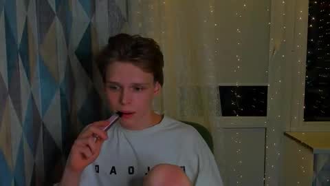 Snapshot of kenordi chatting on February 22, 4:16 pm kenordi online show from February 22, 4:16 pm