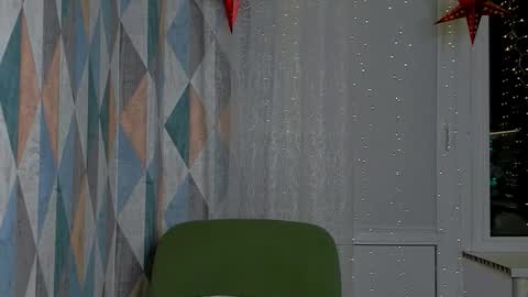 Snapshot of kenordi chatting on March 1, 9:28 pm kenordi online show from March 1, 9:28 pm