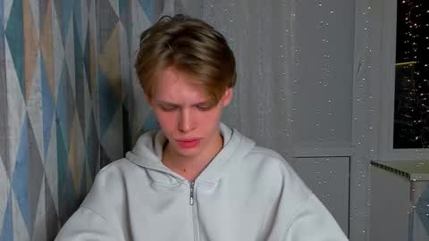 Snapshot of kenordi chatting on March 3, 7:09 pm kenordi online show from March 3, 7:09 pm