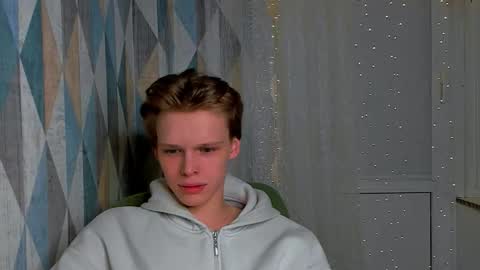 Snapshot of kenordi chatting on March 4, 9:10 pm kenordi online show from March 4, 9:10 pm