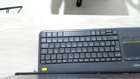 kenshi_roa online show from February 23, 9:56 pm