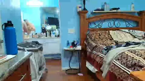 kent_ham online show from October 21, 3:57 pm