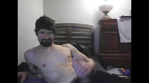 kentclark679408 online show from March 3, 10:48 pm