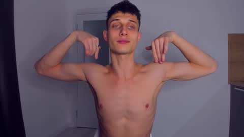 Peter     online show from October 25, 11:51 am