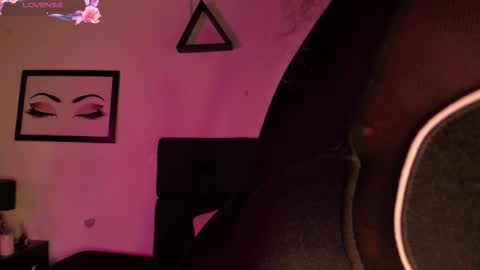 KENTHA  online show from January 10, 10:17 am