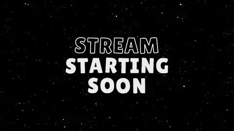 Drake online show from March 14, 12:06 am