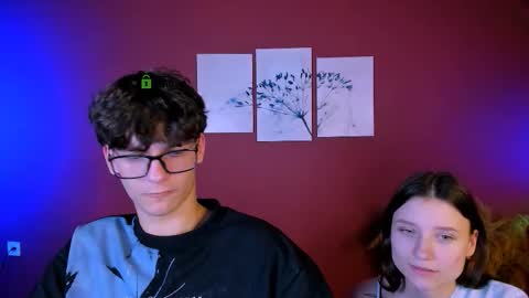 Snapshot of keny_south chatting on November 3, 11:59 pm keny_south online show from November 3, 11:59 pm