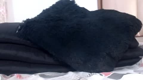 Snapshot of kenya_agux chatting on January 3, 11:23 pm CHOQUITO online show from January 3, 11:23 pm