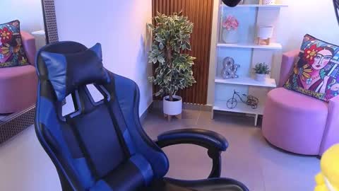 Kenya Buhle online show from January 5, 6:11 pm