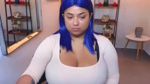 Kenya Buhle online show from March 5, 12:01 pm