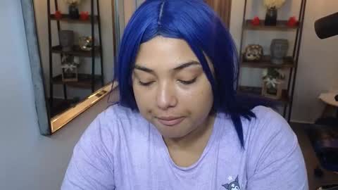 Kenya Buhle online show from March 14, 12:10 pm