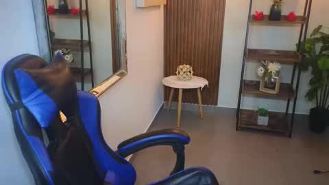 Kenya Buhle online show from March 26, 11:05 am