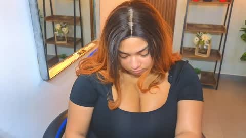 Kenya Buhle online show from April 18, 11:14 am