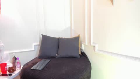 Snapshot of kenya_carper chatting on January 28, 3:14 pm Kenya online show from January 28, 3:14 pm