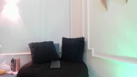 Snapshot of kenya_carper chatting on February 3, 12:36 pm Kenya online show from February 3, 12:36 pm