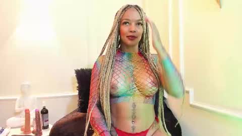 Snapshot of kenya_carper chatting on February 10, 3:21 pm Kenya online show from February 10, 3:21 pm