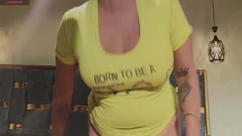 kenyaa a24 online show from February 19, 2:44 am