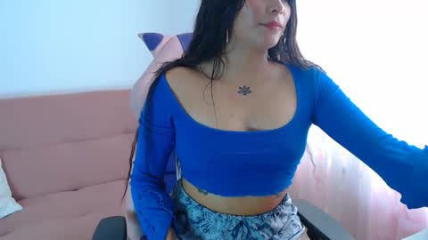 Snapshot of kenyakone chatting on January 14, 5:23 pm Kenya Kone online show from January 14, 5:23 pm