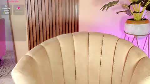 Keny Kitty  Onlyfans Kenayfoxx online show from February 25, 5:30 am