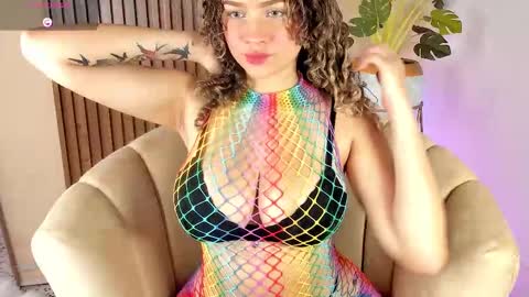 Keny Kitty  Onlyfans Kenayfoxx online show from March 1, 6:13 am
