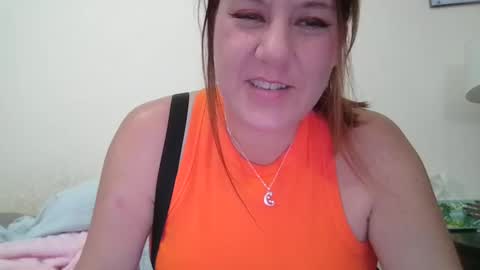 KenzBenz online show from October 23, 5:12 pm