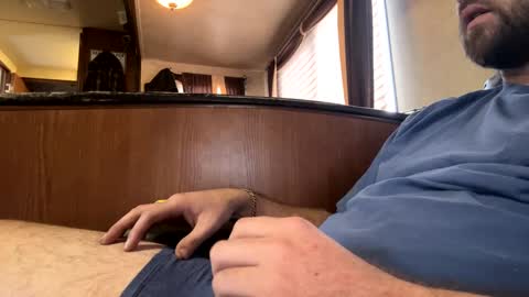 Snapshot of kepkon00 chatting on December 30, 10:45 pm kepkon00 online show from December 30, 10:45 pm