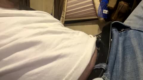 Snapshot of kepkon00 chatting on January 21, 12:25 am kepkon00 online show from January 21, 12:25 am