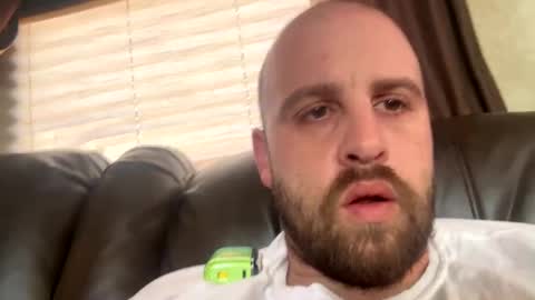 Snapshot of kepkon00 chatting on January 25, 9:25 pm kepkon00 online show from January 25, 9:25 pm