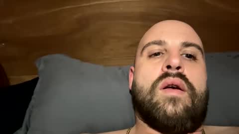 Snapshot of kepkon00 chatting on February 1, 1:12 am kepkon00 online show from February 1, 1:12 am