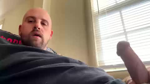 Snapshot of kepkon00 chatting on October 12, 7:57 pm kepkon00 online show from October 12, 7:57 pm