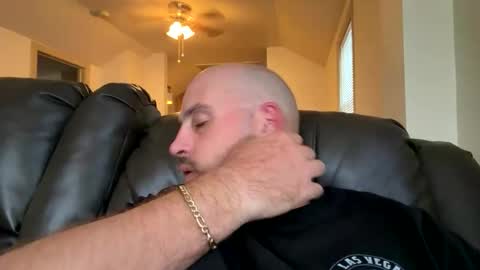 Snapshot of kepkon00 chatting on November 1, 11:18 pm kepkon00 online show from November 1, 11:18 pm