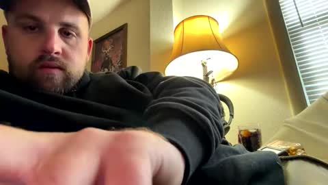 kepkon00 online show from April 3, 4:05 pm