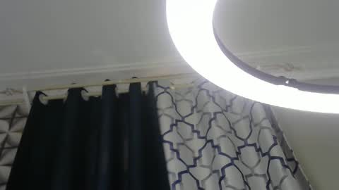 kering_lovly online show from December 3, 10:24 am