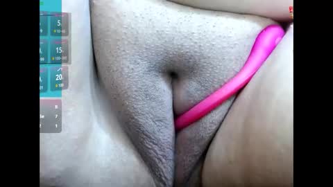 K E R L Y online show from December 30, 9:08 pm