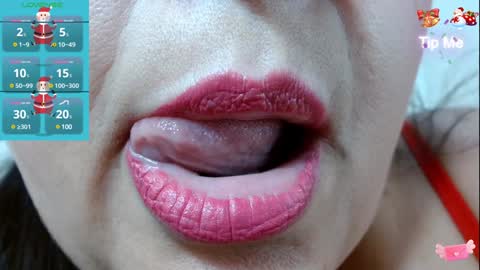 K E R L Y online show from December 31, 5:29 pm