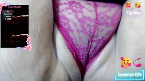 K E R L Y online show from January 6, 4:23 pm