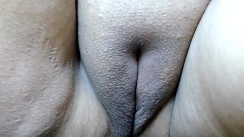 K E R L Y online show from January 8, 4:11 pm