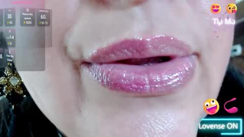 K E R L Y online show from January 21, 4:37 pm