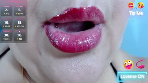 K E R L Y online show from January 22, 4:23 pm