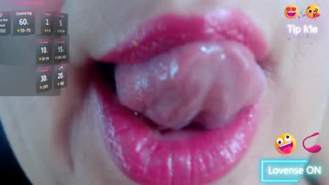 K E R L Y online show from January 22, 10:26 pm