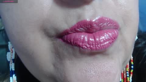 K E R L Y online show from January 31, 8:22 pm