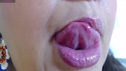 K E R L Y online show from February 5, 11:06 pm