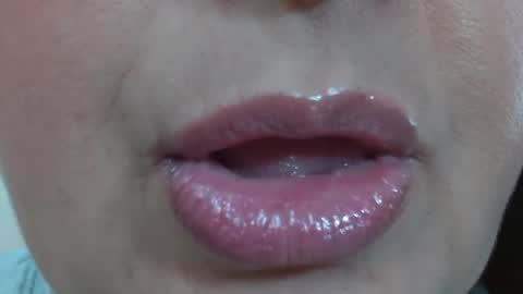 K E R L Y online show from February 13, 6:27 pm