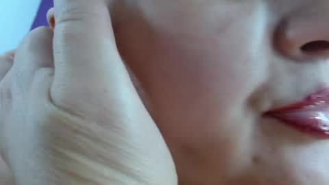 K E R L Y online show from February 14, 10:36 pm