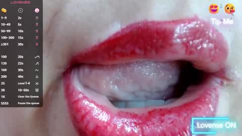 K E R L Y online show from February 26, 4:14 pm