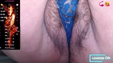 K E R L Y online show from September 13, 2:39 pm